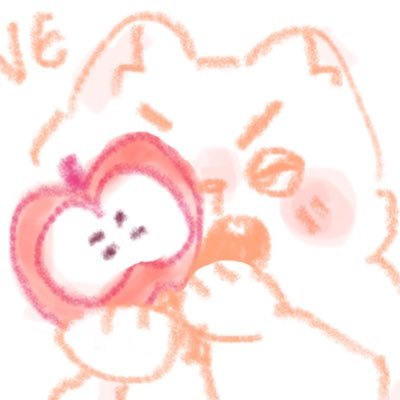 yamさんのプロフィール画像