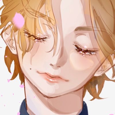 さじめさんのプロフィール画像