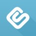 Swagbucks (@swagbuckss1) Twitter profile photo Swagbucks (@swagbuckss1) Twitter profile photo