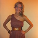 Lucy Rees - @reesla2009 - Twitter