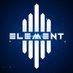 ELEMENT STAR HUNTER (@elementthailand) Twitter profile photo ELEMENT STAR HUNTER (@elementthailand) Twitter profile photo