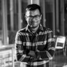 shuvo_das_gupta's profile picture. Assistant Professor @RiceUniversity CMOR

PhD @MIT @ORCenter

Optimization • Machine Learning • Statistics • Transportation