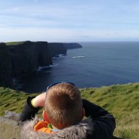 Neil Fogarty (@neilfogarty) 's Twitter Profile