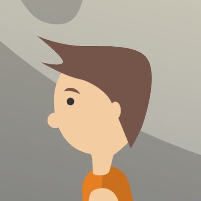 hiking93's profile picture. Engineering Manager @ Dcard