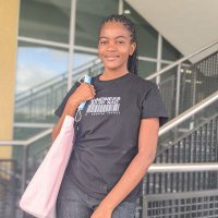 freeda_destiny (@holongof) 's Twitter Profile