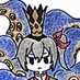 のいえHD (@neo_epf_20_2) Twitter profile photo のいえHD (@neo_epf_20_2) Twitter profile photo