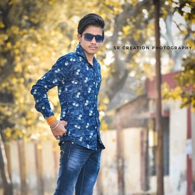 SachinK73838871's profile picture. 