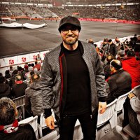 ⓐⓩⒾⓢⓚⓔⓝⓓⓔⓡ (@e_tsc) 's Twitter Profile