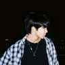 fxhkhrxm_'s profile picture. นิ้วเบียดผิดอะไร