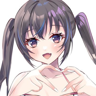 くら♪さんのプロフィール画像