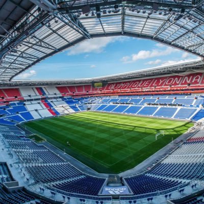 awroriq's profile picture. 