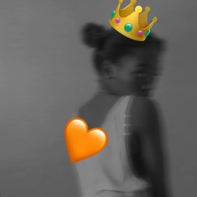 MissTrecis's profile picture. +243🇨🇩tu connais 🙌🏾