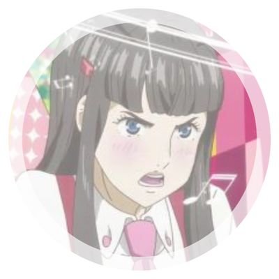 kono_ck's profile picture. ば だ じ ぇ ふ す か 🎀