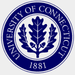 UniversityofConn