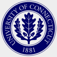 UniversityofConn (@uc0nn) 's Twitter Profile