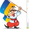 AleksKatrich's profile picture. Нехай про мене розкажуть інші. Їм видніше, хто я такий та чим дихаю ...