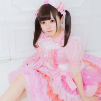 桜木妃奈🍧 (@___hinachan227) 's Twitter Profile