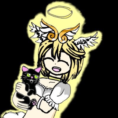 城ドラしてます！ GODⅡ 最高強P1547 城レベ45です！ 猫カフェというグルチャのホストをしています！よろしくお願いします🙏フォロワー500人目指してます(*^^*) 師匠は｢ねこざんまい｣さんです！フレンド、グルチャメンバー募集中 ID k9w3ph #城ドラ #城とドラゴンアイコン@OREO090128