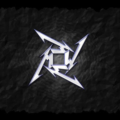 metall_militia_'s profile picture. Metal Head, Sports, Travel