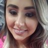 raiannydantas's profile picture. Uma parte de mim ainda é uma garotinha sonhadora… Mas a outra parte abriu os olhos e descobriu a capacidade de ser uma mulher forte, intensa e determinada.
