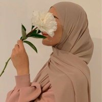 | Marzieh karimian |(@marzieh_kn) 's Twitter Profile Photo | Marzieh karimian |(@marzieh_kn) 's Twitter Profile Photo