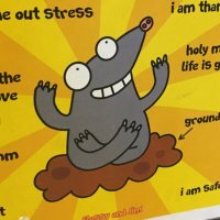 Charlos (@misc_human) 's Twitter Profile