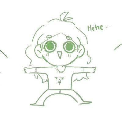 crystさんのプロフィール画像