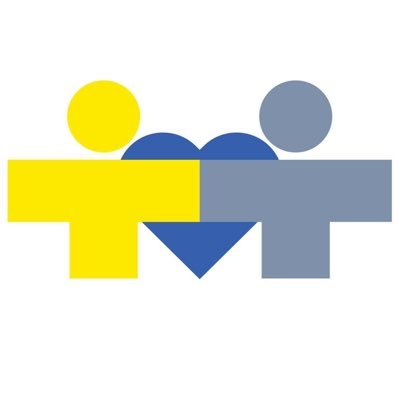 DDServicesLevy's profile picture. Nonprofit promoting quality support for people with developmental disabilities in Hamilton County to help them participate fully in their communities.