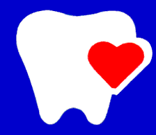 The professional dental care administered by the entire staff is top notch. Dr. McGuire firmly believes that excellent dental care and fun can go hand-in-hand!