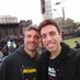 Jorge.Silva (@jorgesilvagarre) Twitter profile photo Jorge.Silva (@jorgesilvagarre) Twitter profile photo