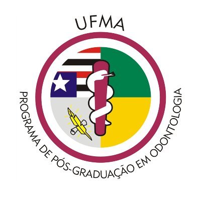 Universidade Federal do Maranhão
Web: https://t.co/ZWKYfwp7Yf 
Instagram: https://t.co/di9xxViU9D