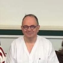 AnatPassation's profile picture. Coucou les vieux, la Team anat destrieux est fière de vous laisser apprécier toutes nos petites bêtises