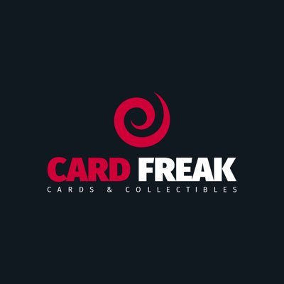 Card Collector. Building a small business buying and selling cards and collectibles
