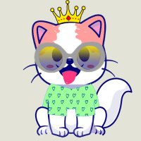 Nhan Lethi (@nhanlethi) 's Twitter Profile