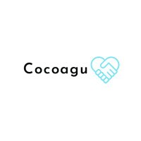 Cocoag (@cocoagu_) 's Twitter Profile