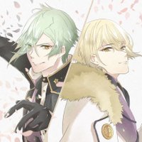ももたろう🍑 (@libra_orion) 's Twitter Profile
