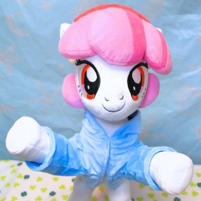 回転を信じろ🏇のめみんさん（ポニテのひと）さんのプロフィール画像