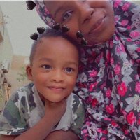 salima almansory (@almansorysalima) Twitter profile photo