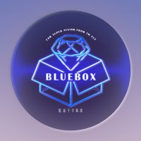 BlueBox藍盒子字幕組 (@twelf_bluebox) 's Twitter Profile