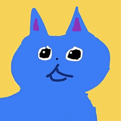 takada_yuhi's profile picture. いろんなことするよーーーーー