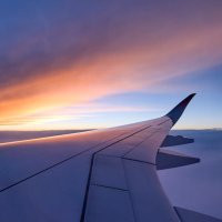 しげ (@shigemax_0109) 's Twitter Profile Photo