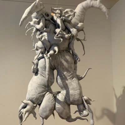 LizJ7851's profile picture. Little bit chav, whole lot of Essex