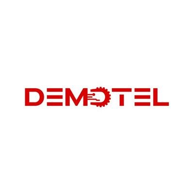 demdtel Profile Picture