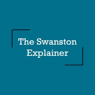 swan_explainer's profile picture. An RMIT podcast investigating news across arts & culture, sports, health, politics, and education.