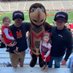 Terps BSpert Ryan (@terpsbspert) Twitter profile photo Terps BSpert Ryan (@terpsbspert) Twitter profile photo