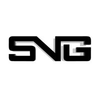 SNG (@socialnftgroup) 's Twitter Profile