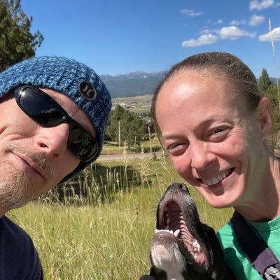 Scott99119794's profile picture. Small town conservative.