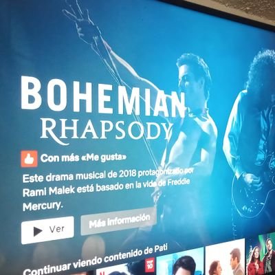 MenMexico16's profile picture. Bailar cantar