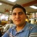 AmnaNeab77 (@axelmnajarro) Twitter profile photo