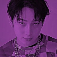 eighty🍇 (@sunkinks) 's Twitter Profile